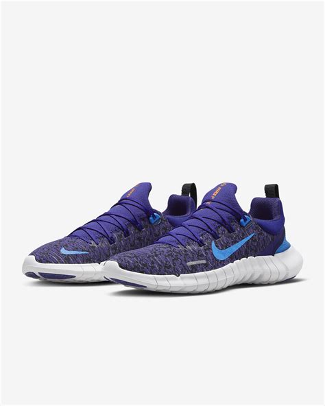 nike free 5.0 herren laufschuhe|Nike free run 5.0 reviews.